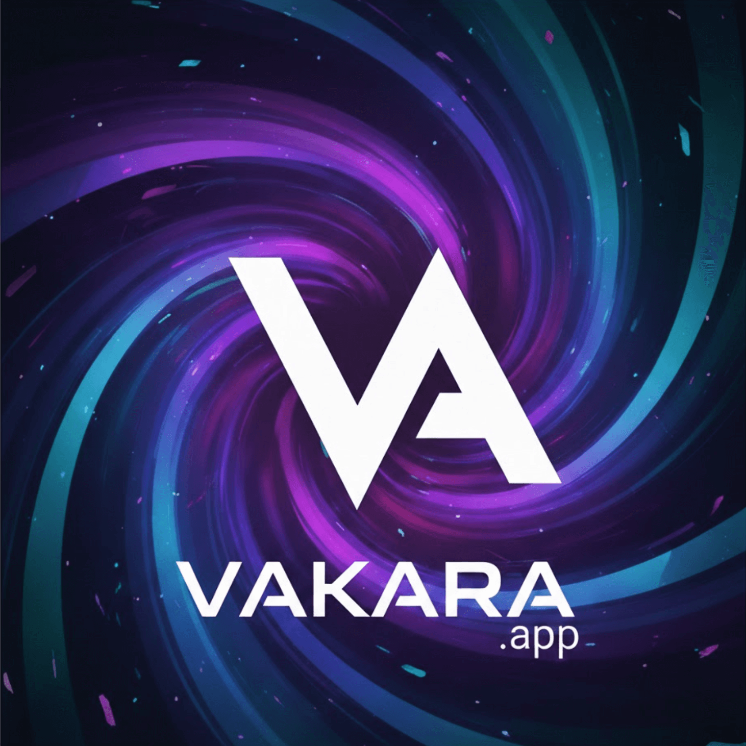 Vakara